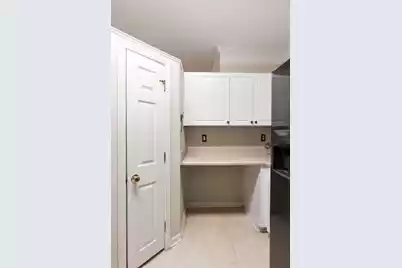 2234 Telfair Way, Charleston, SC 29412 - Photo 15