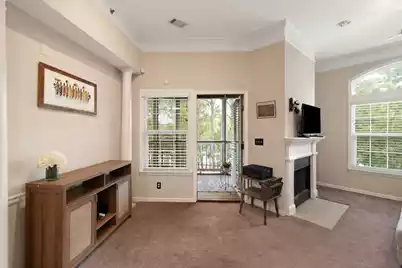 2234 Telfair Way, Charleston, SC 29412 - Photo 21