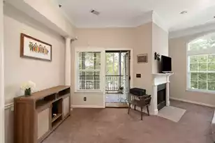 2234 Telfair Way, Charleston, SC 29412 - Photo 21