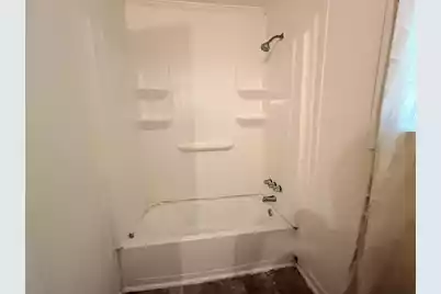 4712, 4756 Hassell Avenue, North Charleston, SC 29405 - Photo 11