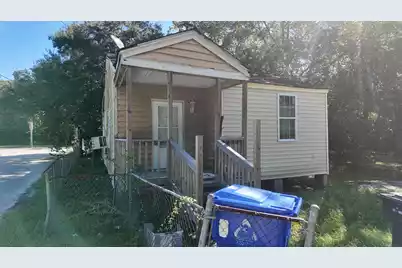 4712, 4756 Hassell Avenue, North Charleston, SC 29405 - Photo 1