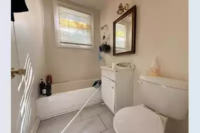 4712, 4756 Hassell Avenue, North Charleston, SC 29405 - Photo 7