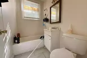 4712 4756 Hassell Ave, North Charleston, SC 29405 - Photo 7