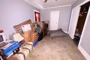 4712 4756 Hassell Ave, North Charleston, SC 29405 - Photo 9