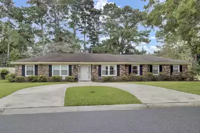 13 Ashland Drive, Charleston, SC 29407 - Photo 11