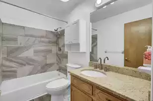 13 Ashland Dr, Charleston, SC 29407 - Photo 9