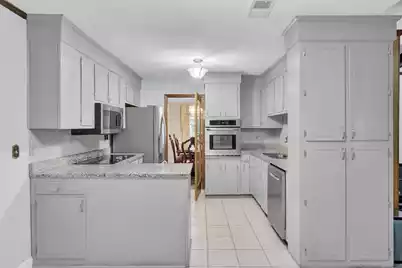 13 Ashland Drive, Charleston, SC 29407 - Photo 5