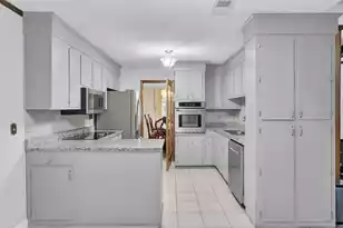 13 Ashland Dr, Charleston, SC 29407 - Photo 5