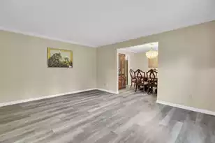 13 Ashland Dr, Charleston, SC 29407 - Photo 1