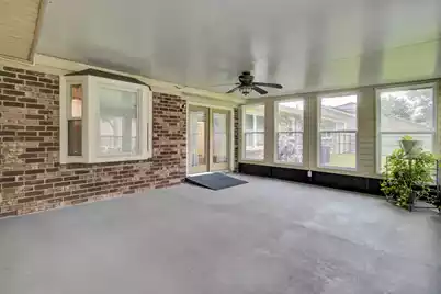 13 Ashland Drive, Charleston, SC 29407 - Photo 11