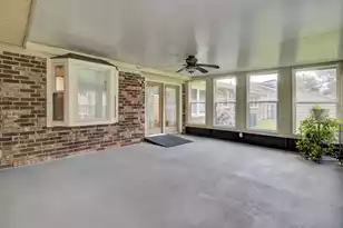 13 Ashland Dr, Charleston, SC 29407 - Photo 11