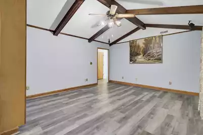 13 Ashland Drive, Charleston, SC 29407 - Photo 3