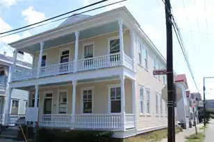 63 Montagu St, Charleston, SC 29401 - Photo 3