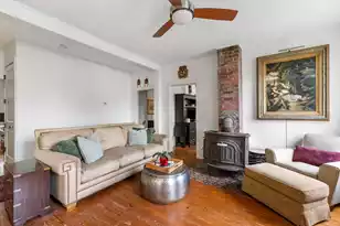 725 King St, Mount Pleasant, SC 29464 - Photo 13