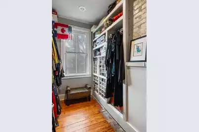 725 King Street, Mount Pleasant, SC 29464 - Photo 23