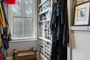 725 King St, Mount Pleasant, SC 29464 - Photo 23