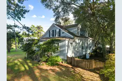 725 King Street, Mount Pleasant, SC 29464 - Photo 47