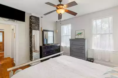 725 King Street, Mount Pleasant, SC 29464 - Photo 19