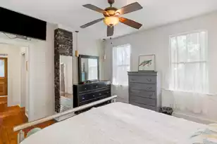 725 King St, Mount Pleasant, SC 29464 - Photo 19