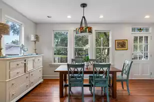 725 King St, Mount Pleasant, SC 29464 - Photo 15