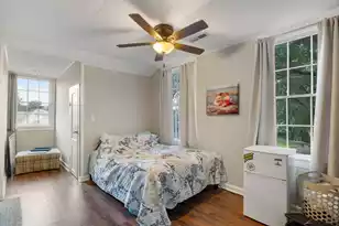 725 King St, Mount Pleasant, SC 29464 - Photo 39