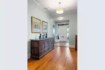 725 King Street, Mount Pleasant, SC 29464 - Photo 27