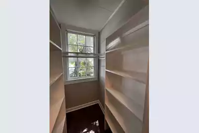 725 King Street, Mount Pleasant, SC 29464 - Photo 45