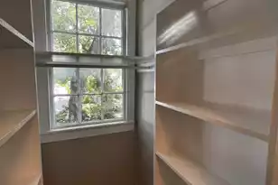 725 King St, Mount Pleasant, SC 29464 - Photo 45