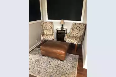 725 King Street, Mount Pleasant, SC 29464 - Photo 35