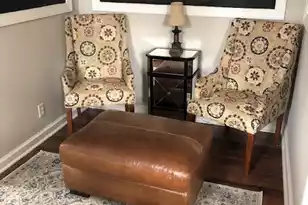 725 King St, Mount Pleasant, SC 29464 - Photo 35