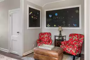 725 King St, Mount Pleasant, SC 29464 - Photo 33