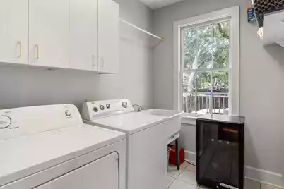 725 King Street, Mount Pleasant, SC 29464 - Photo 29