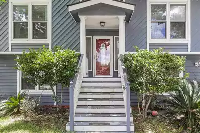 1784 Banbury Road, Charleston, SC 29414 - Photo 5