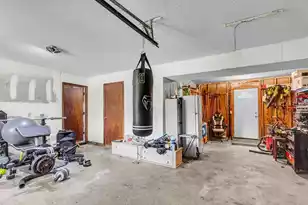 1784 Banbury Rd, Charleston, SC 29414 - Photo 27