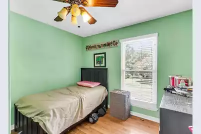 1784 Banbury Road, Charleston, SC 29414 - Photo 39