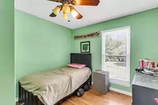 1784 Banbury Rd, Charleston, SC 29414 - Photo 39