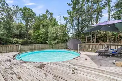1784 Banbury Road, Charleston, SC 29414 - Photo 31