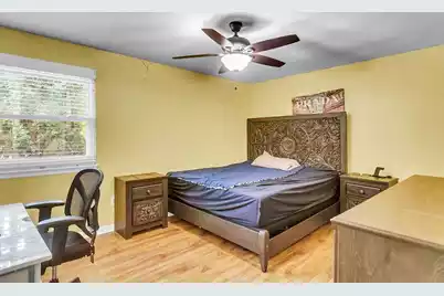 1784 Banbury Road, Charleston, SC 29414 - Photo 19