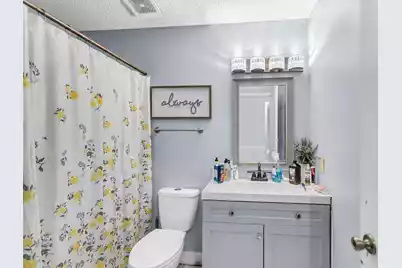 1784 Banbury Road, Charleston, SC 29414 - Photo 17