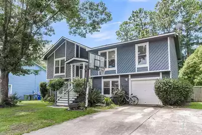 1784 Banbury Road, Charleston, SC 29414 - Photo 3