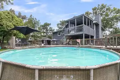 1784 Banbury Road, Charleston, SC 29414 - Photo 37