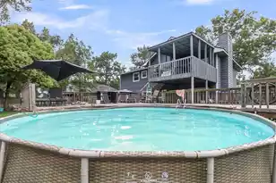 1784 Banbury Rd, Charleston, SC 29414 - Photo 37