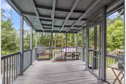 1784 Banbury Road, Charleston, SC 29414 - Photo 29