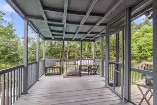 1784 Banbury Rd, Charleston, SC 29414 - Photo 29