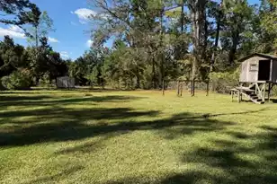 605 Poplar St, Walterboro, SC 29488 - Photo 9