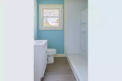 605 Poplar Street, Walterboro, SC 29488 - Photo 7