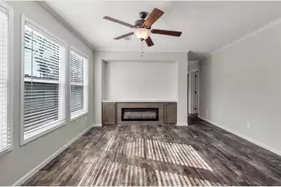 108 Union Lane, Saint Stephen, SC 29479 - Photo 17