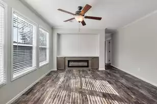 108 Union Ln, Saint Stephen, SC 29479 - Photo 17