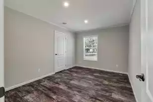 108 Union Ln, Saint Stephen, SC 29479 - Photo 25