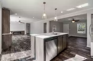 108 Union Ln, Saint Stephen, SC 29479 - Photo 15